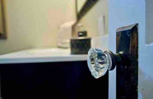 The Urban Roost I A Rustic City Escape - Foto 30