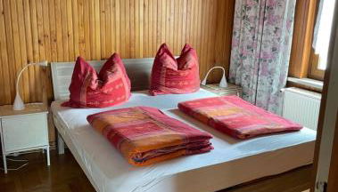 Ferienwohnung im Spreewald, Nähe Lübben - Foto 3