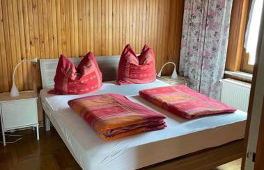 Ferienwohnung im Spreewald, Nähe Lübben - Foto 3