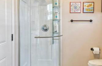 Nice home, Ocean views, and open space views. - Photo 31