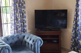 Villa Los Pinos 8F - Photo 19