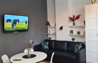 Hlius Brand New Apartments - Photo 7