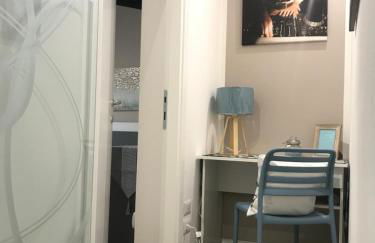 Cà Nicola 1 - Photo 9