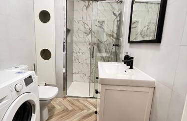 Apartament Śnieżny - Photo 11