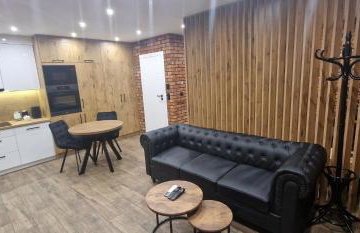 Apartamenty Chrobrego 10 - Foto 35