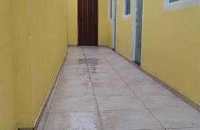 Loft Outono Centro Histórico - Foto 8