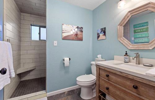 Osprey on Fairway Coeur d' Alene ID - Foto 7