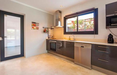 Oasis N'aguait - Photo 23