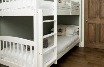 Courtyard at Crail - Foto 33