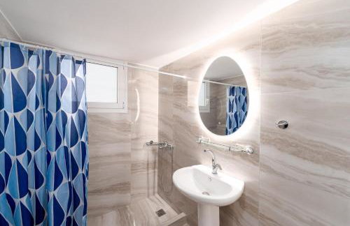 Kamares Calm & Comfort By Greece Apartments - Foto 10