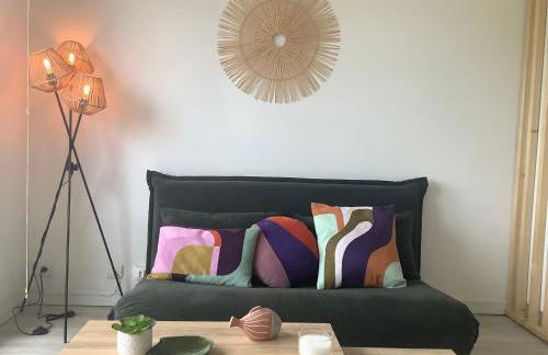 Scidesdunes - Photo 23