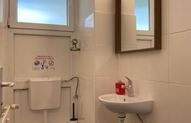 Apartment with Balcony Wuppertal - Foto 14