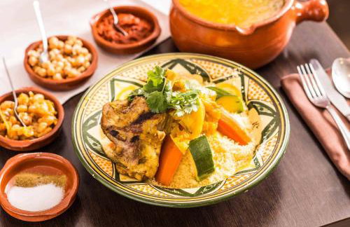 Le Bretonneau Ledru Rollin - Foto 16