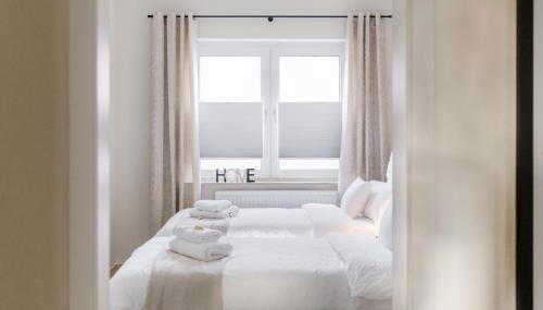 Design Apartment - Küche - Komfort - Zentral - Foto 4