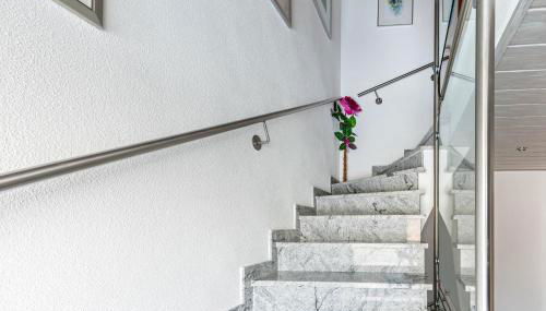 Haus am Mühlenbach - Foto 2