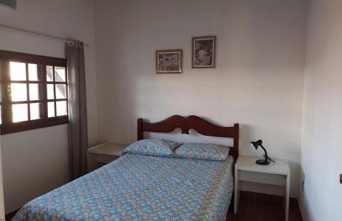 SLIM- - Dunas- Praia do Forte - Prático , Econômico e Próximo de Tudo - Foto 10