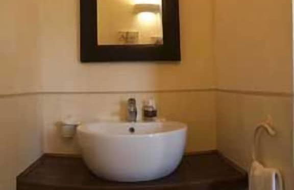 La Tavola dei Cavalieri - Foto 20