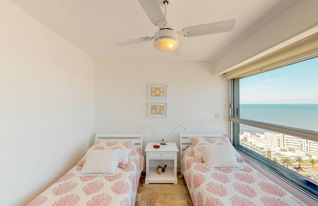 Oceana Suites Fontemar - Photo 10