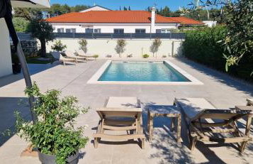 Villa Leo - Foto 1