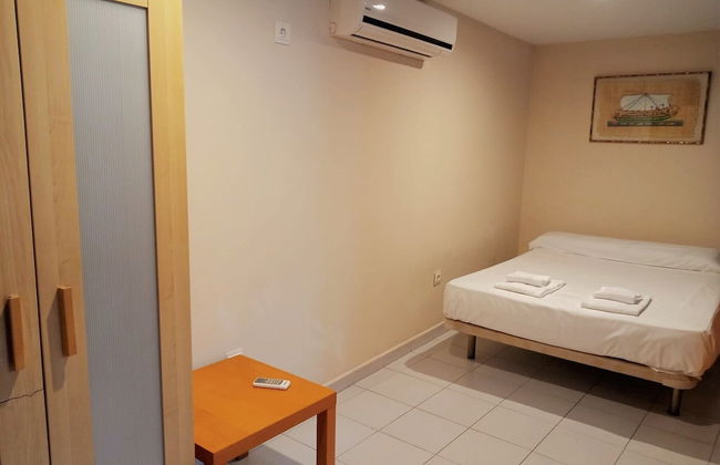 Apartamentos Larga 70 - Foto 23