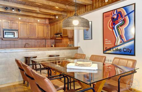 LIAT de Alma de Nieve - Foto 7