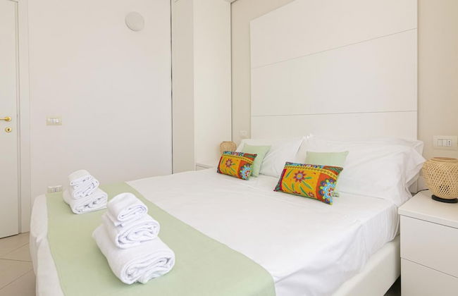 Residenza Excelsior 703 - Foto 28