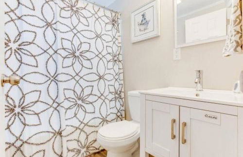 Cozy Home w/ Sonos + Walking to Notre Dame - Foto 25