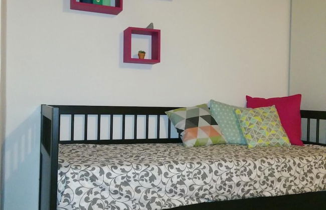 Tortona Design Navigli Milan - Photo 3