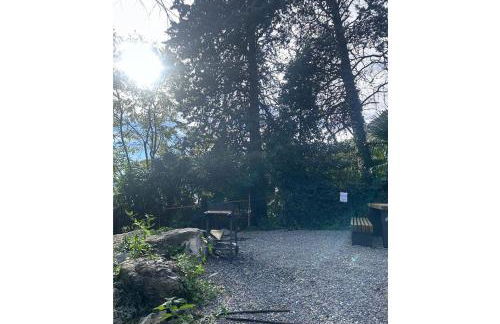 Lakeside Design Apartment Casa Manola - Larihome A44 - Foto 23