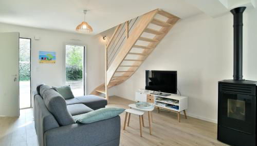 Les Belles Noës - Foto 5