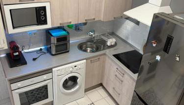 Vecino de Alcazaba Casa Eco - Foto 4