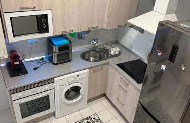 Vecino de Alcazaba Casa Eco - Foto 4