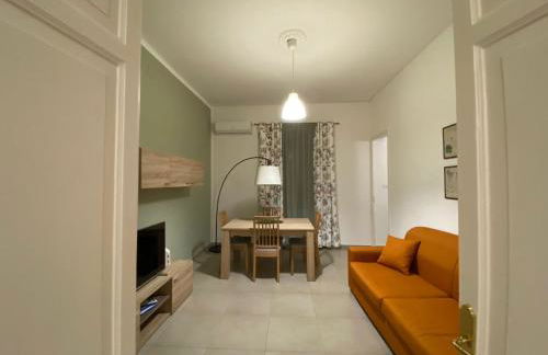 CasALE Sampó - Foto 7