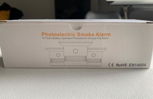 Ripa150 - Smart Apartament Milano - Prada Bocconi IEO IED Forum Assago Navigli DUOMO15min - Foto 8