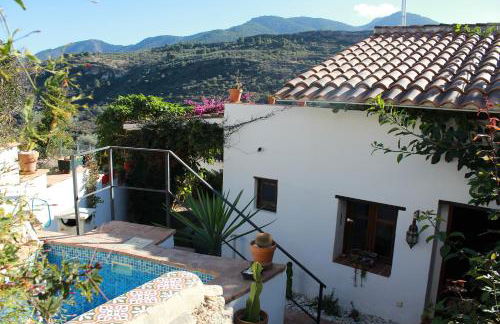 Casa Escondida - Foto 27