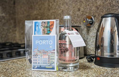 GuestReady - Cosy Gaia Retreat - Foto 8