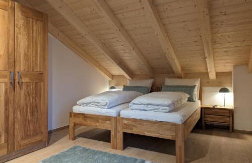 ApartSchön - Foto 76