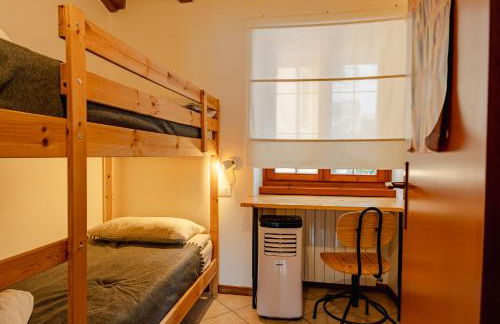 Villa Valya by GardaDoma - Foto 6