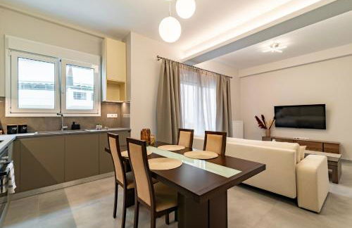 Electra's apartments - Foto 38