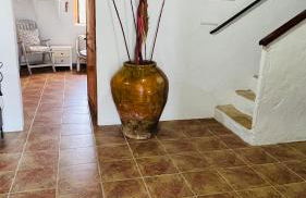 Casa Can Pep Tauet - Foto 29