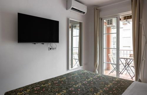 Patrocinio SUITES - Foto 39