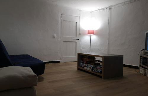 La maison Bleue - Foto 30