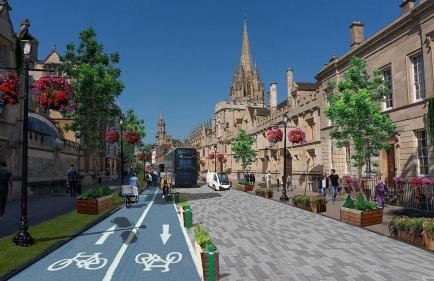 Modern and Stylish Two Bedroom Flat - Foto 29