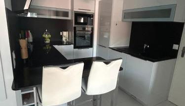 Appartement T3 Royan plage - Foto 3