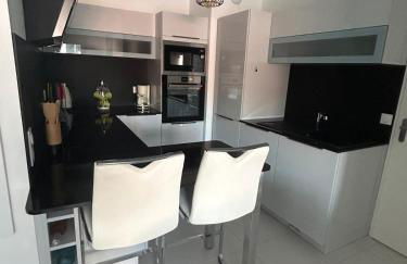 Appartement T3 Royan plage - Foto 3