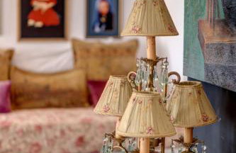 ALMA LIBRE SYROS - Foto 41