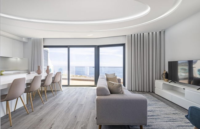 Sunshine Deluxe B by Madeira Sun Travel - Foto 8