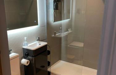 The Old Quarry Hideaway - Foto 6