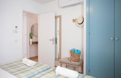 Apartaments Edificio Puerto - Foto 33