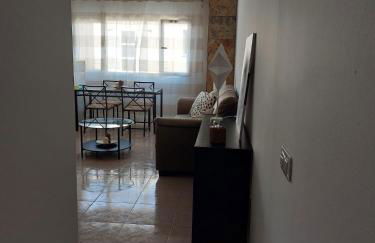 Mi isla bonita - Foto 25